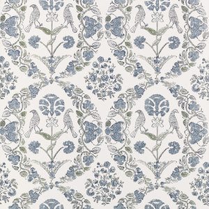 Anna French Paloma Behang AT10740