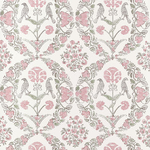 Anna French Paloma Behang AT10767