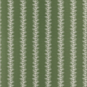 Anna French French Stripe Behang AT10768