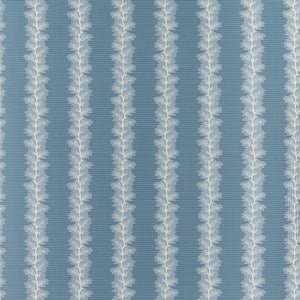 Anna French French Stripe Behang AT10769