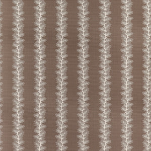Anna French French Stripe Behang AT10770