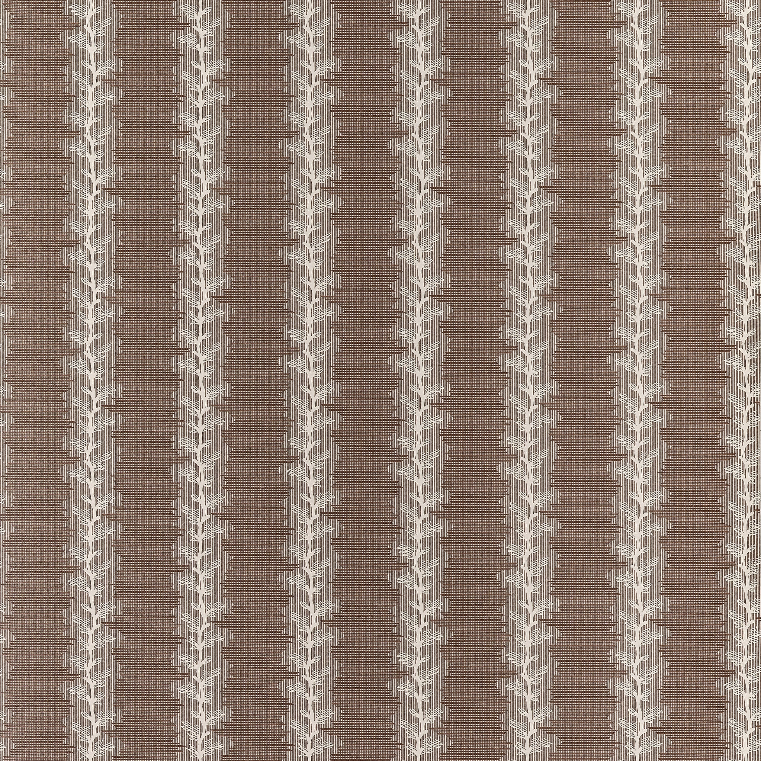 Anna French French Stripe Behang AT10770