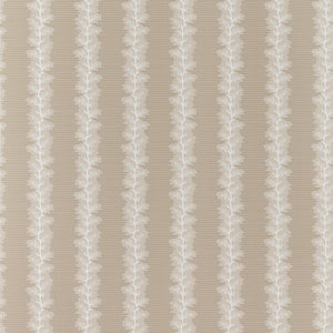 Anna French French Stripe Behang AT10771