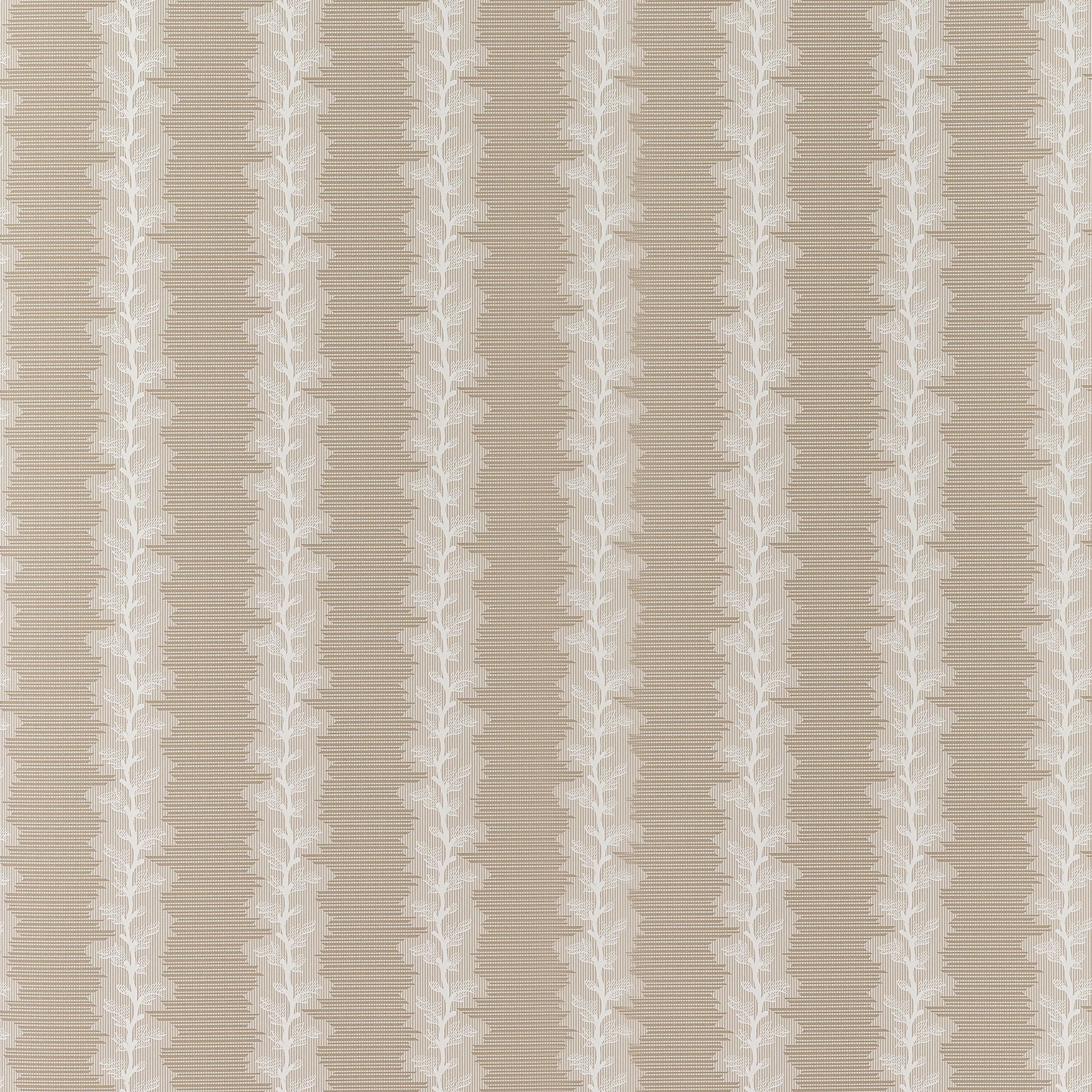 Anna French French Stripe Behang AT10771