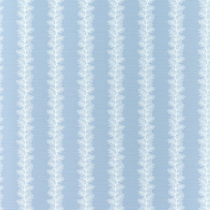 Anna French French Stripe Behang AT10772