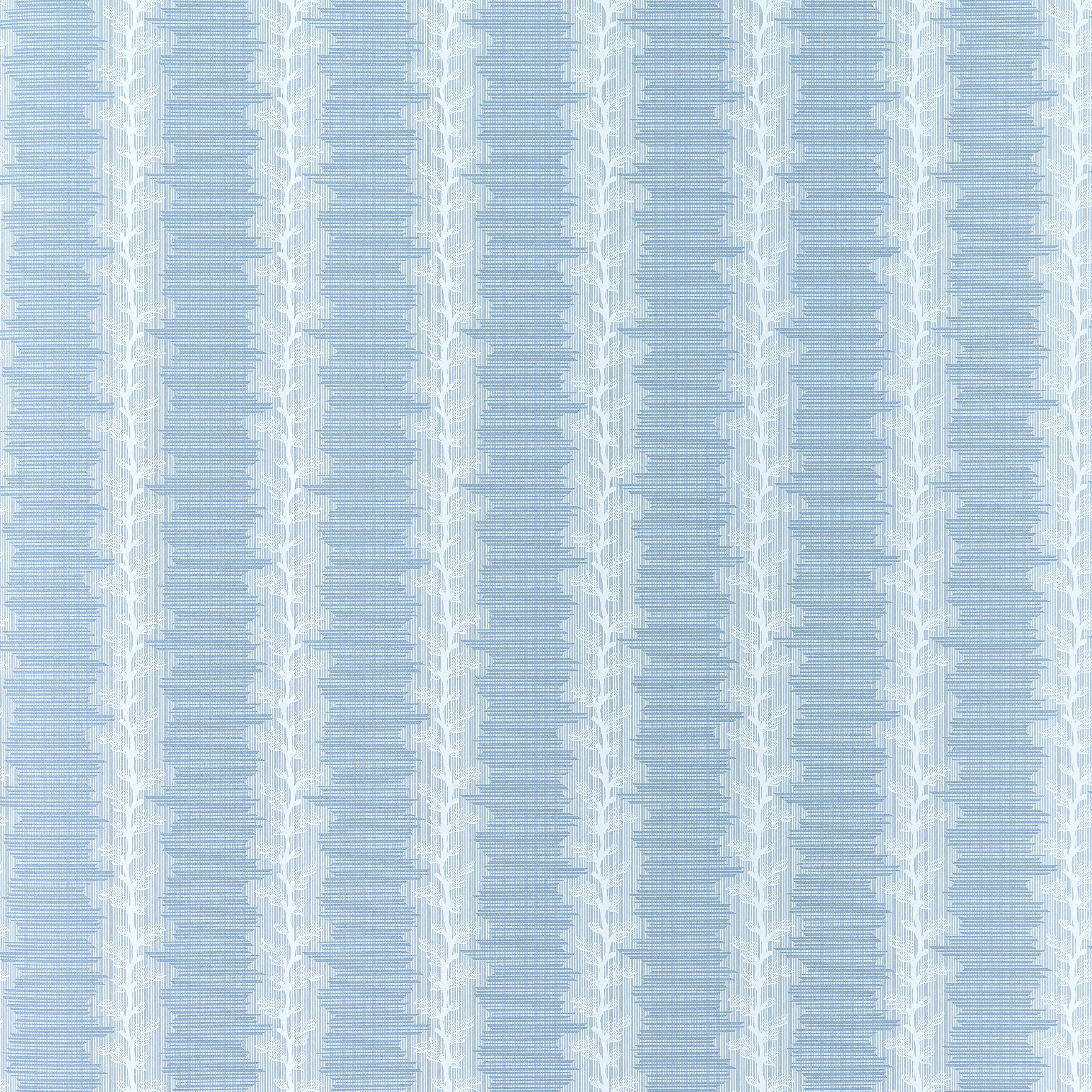 Anna French French Stripe Behang AT10772