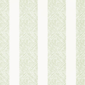 Anna French Clipperton Stripe Behang AT15125