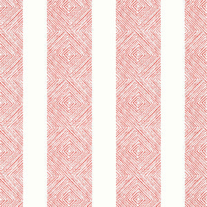 Anna French Clipperton Stripe Behang AT15126