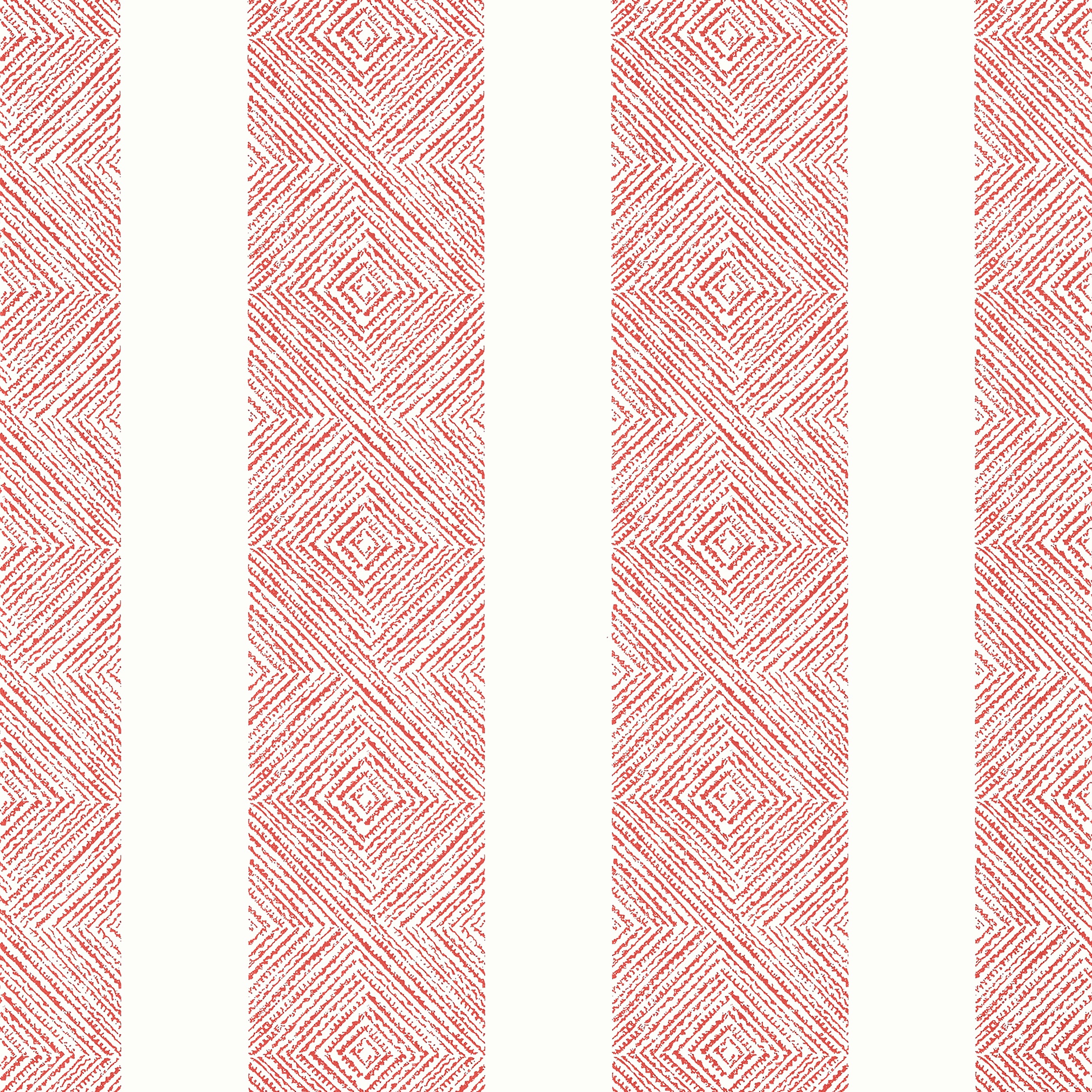 Anna French Clipperton Stripe Behang AT15126