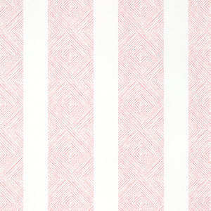 Anna French Clipperton Stripe Behang AT15127