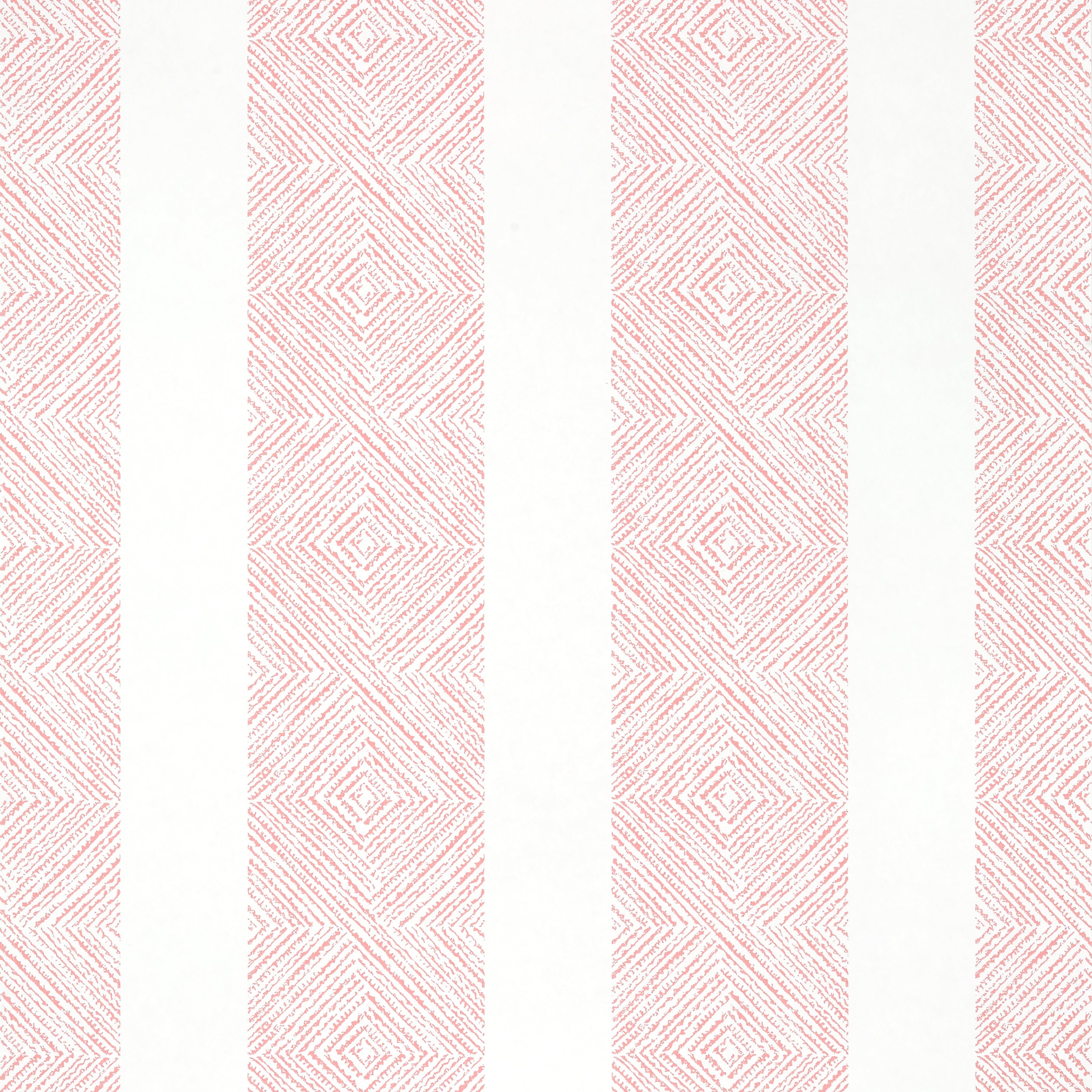 Anna French Clipperton Stripe Behang AT15127