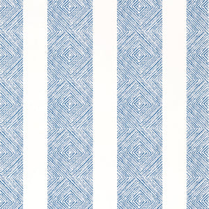 Anna French Clipperton Stripe Behang AT15128
