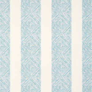 Anna French Clipperton Stripe Behang AT15129