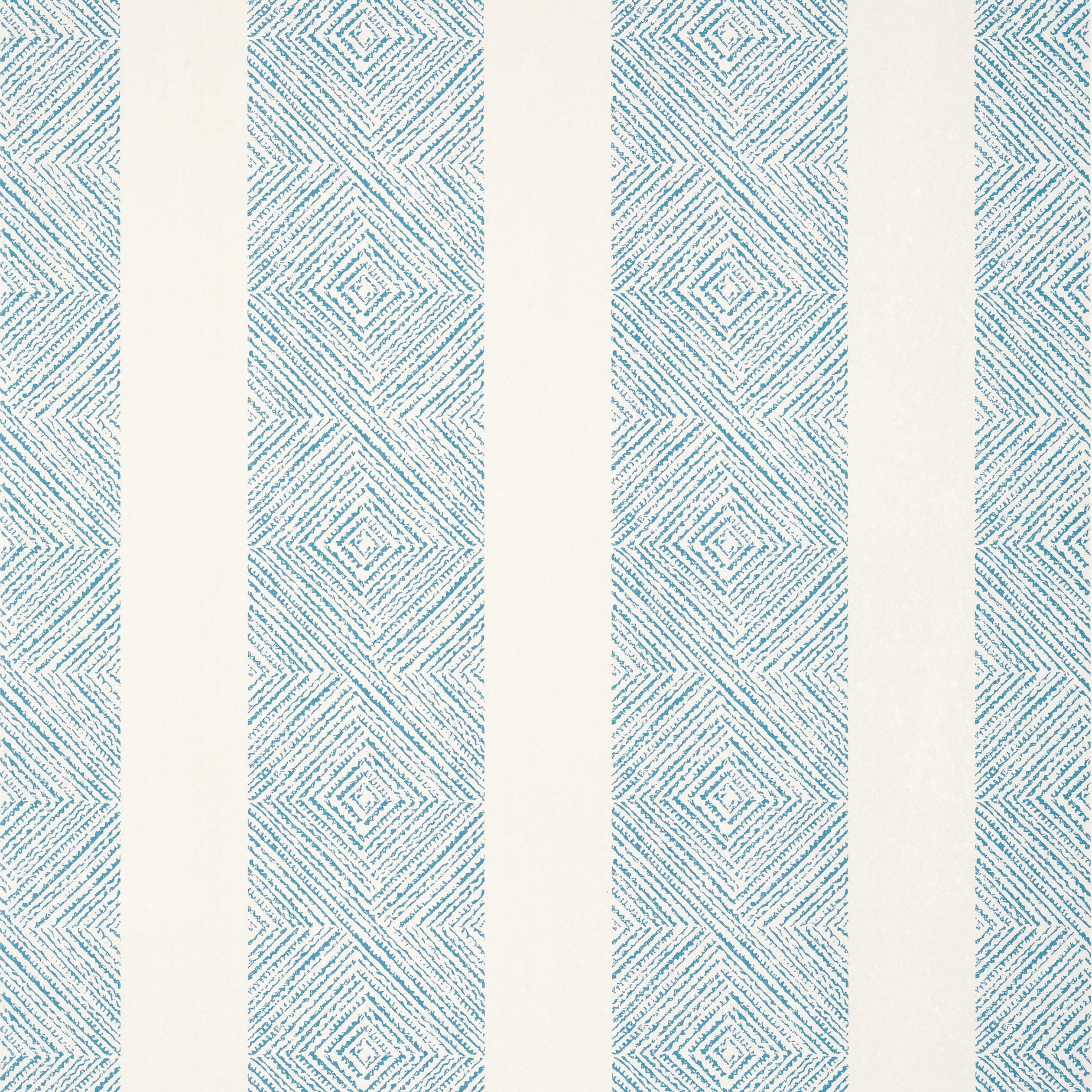 Anna French Clipperton Stripe Behang AT15129