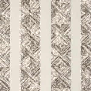 Anna French Clipperton Stripe Behang AT15130
