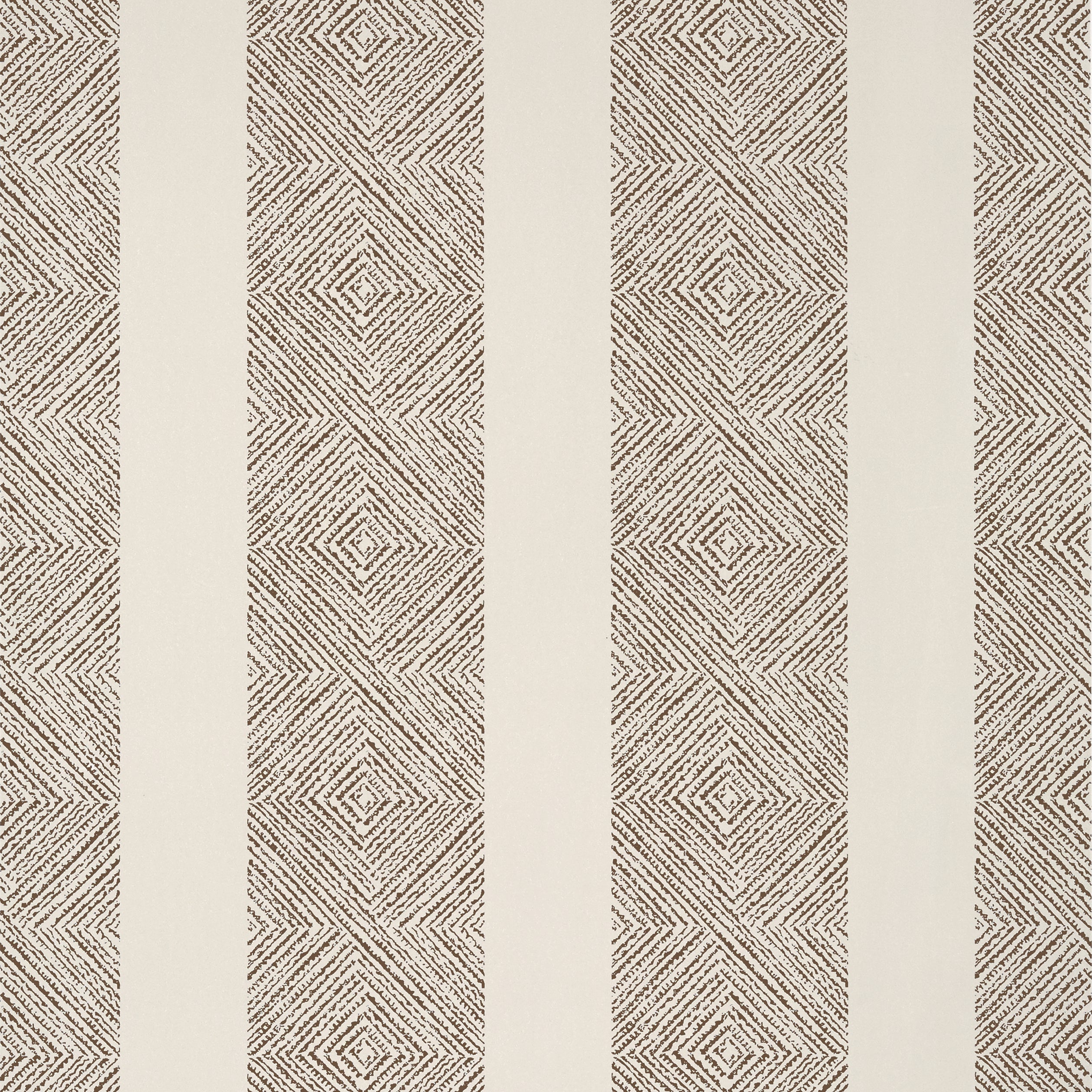 Anna French Clipperton Stripe Behang AT15130