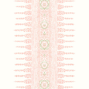 Anna French Javanese Stripe Behang AT15135