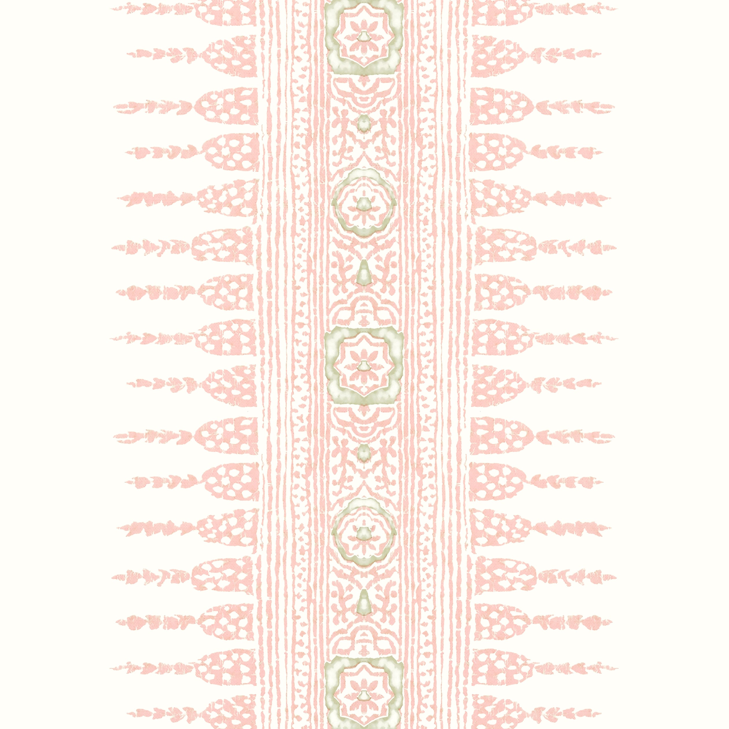 Anna French Javanese Stripe Behang AT15135