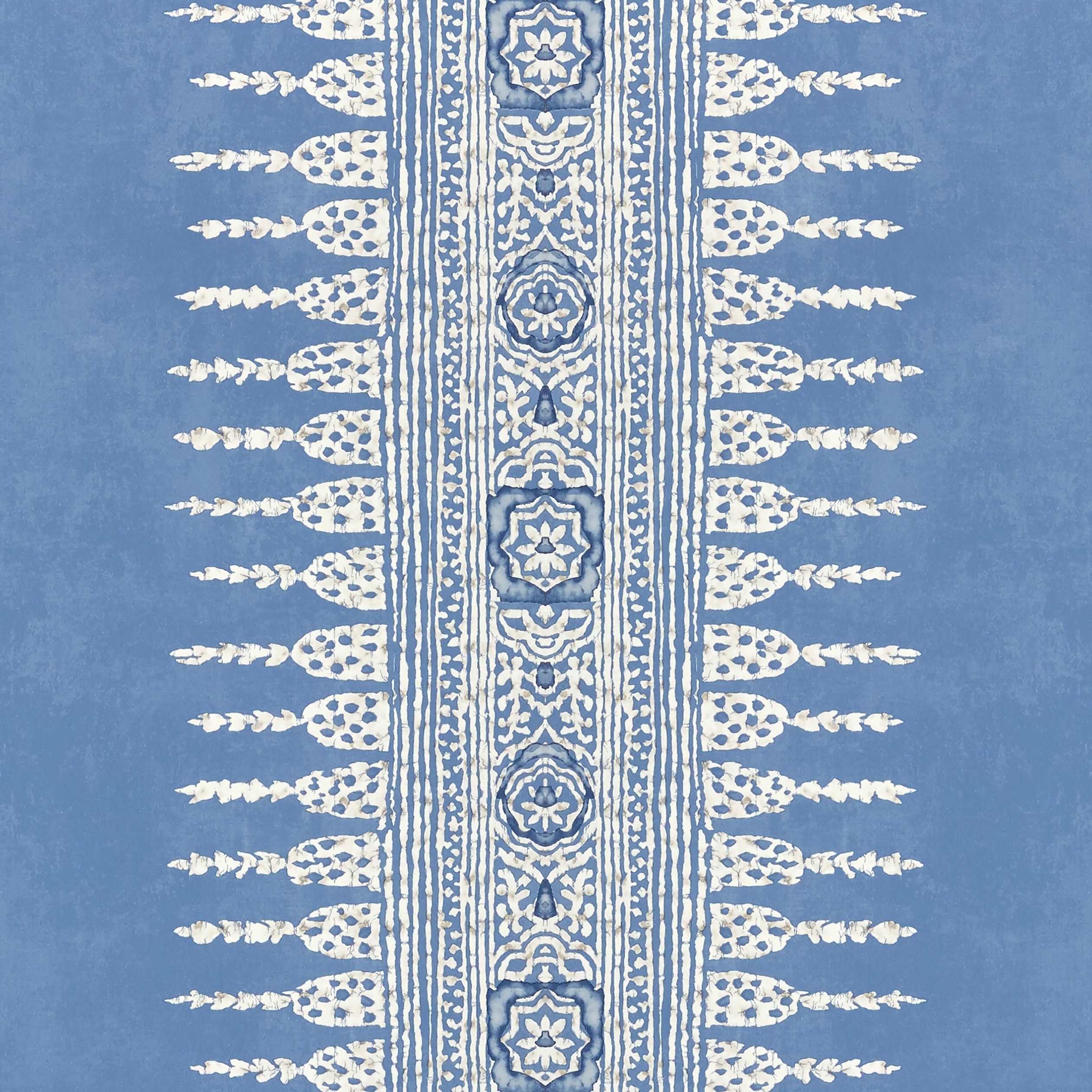 Anna French Javanese Stripe Behang AT15141