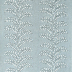 Anna French Frondescence Behang AT16102