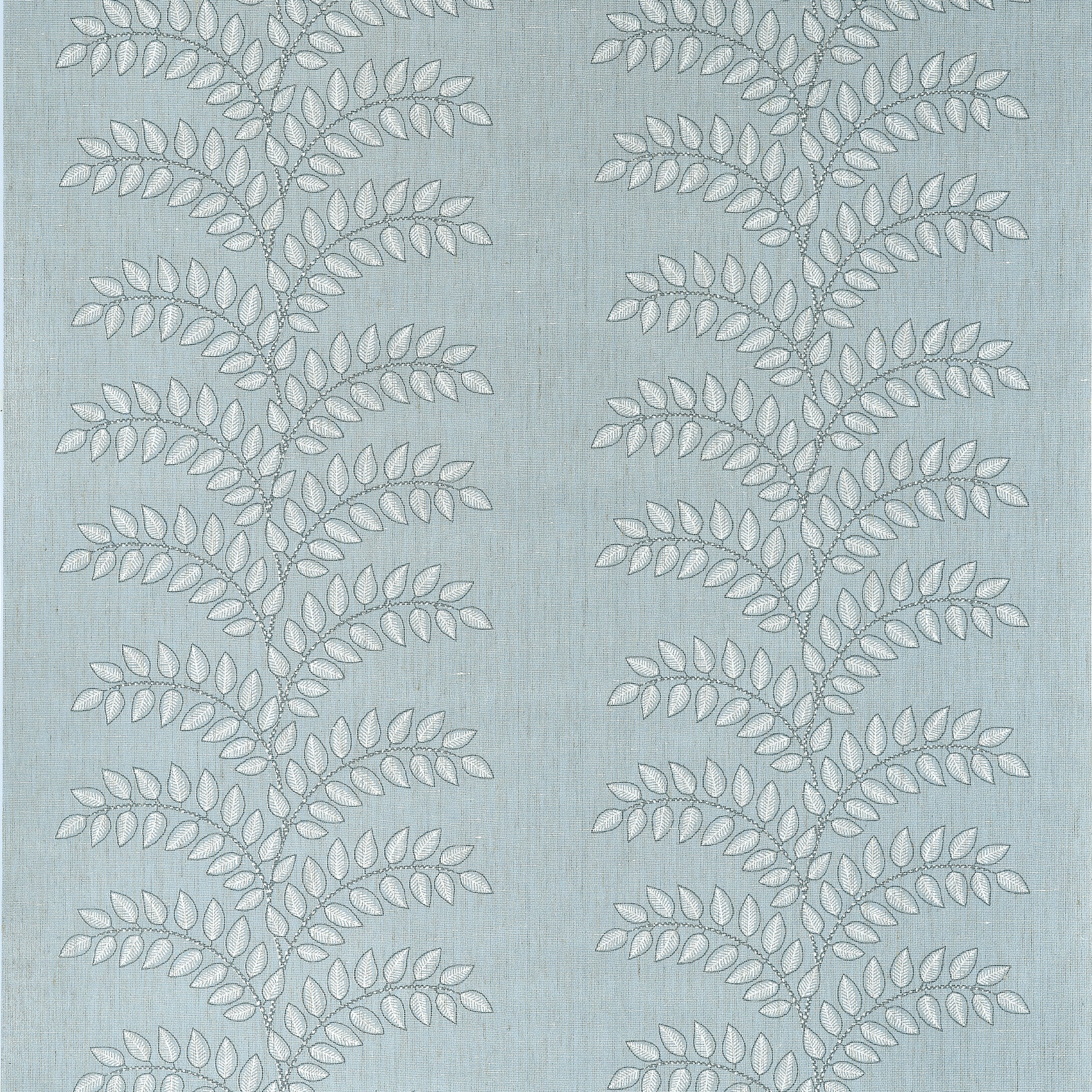 Anna French Frondescence Behang AT16102