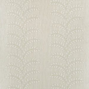Anna French Frondescence Behang AT16103