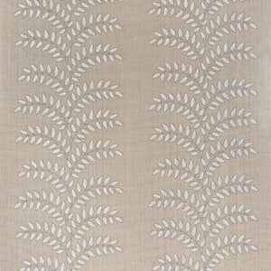 Anna French Frondescence Behang AT16104