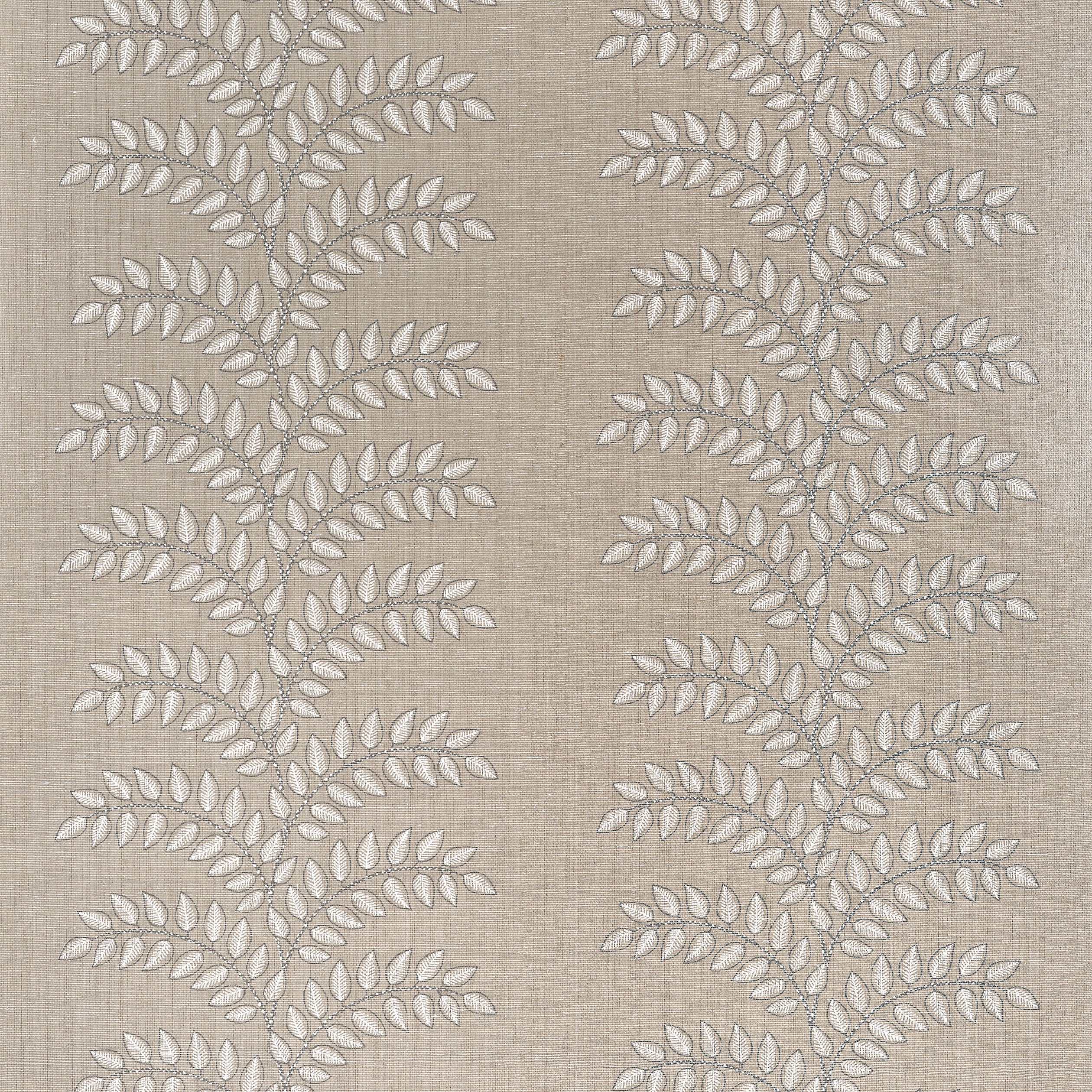 Anna French Frondescence Behang AT16104