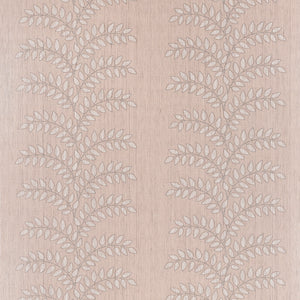 Anna French Frondescence Behang AT16105