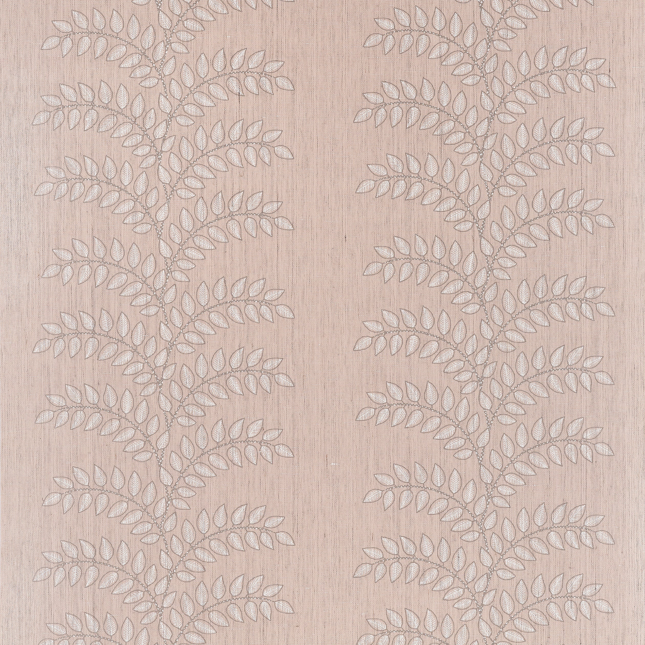 Anna French Frondescence Behang AT16105
