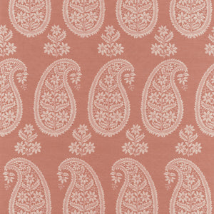 Anna French Campania Paisley Behang AT16107