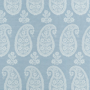 Anna French Campania Paisley Behang AT16108