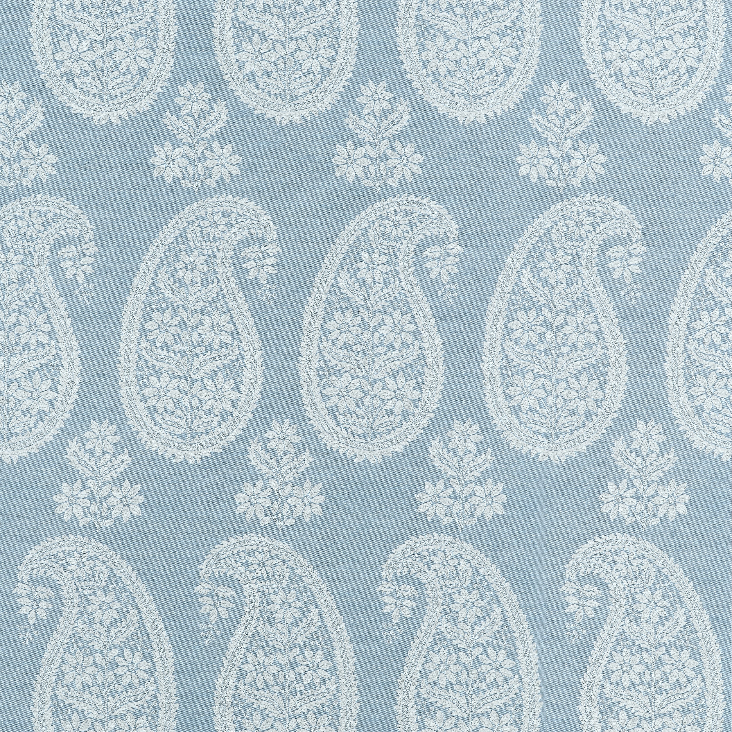 Anna French Campania Paisley Behang AT16108