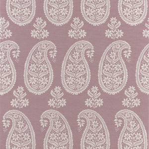 Anna French Campania Paisley Behang AT16109