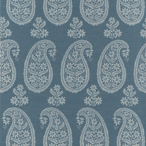 Anna French Campania Paisley Behang AT16110