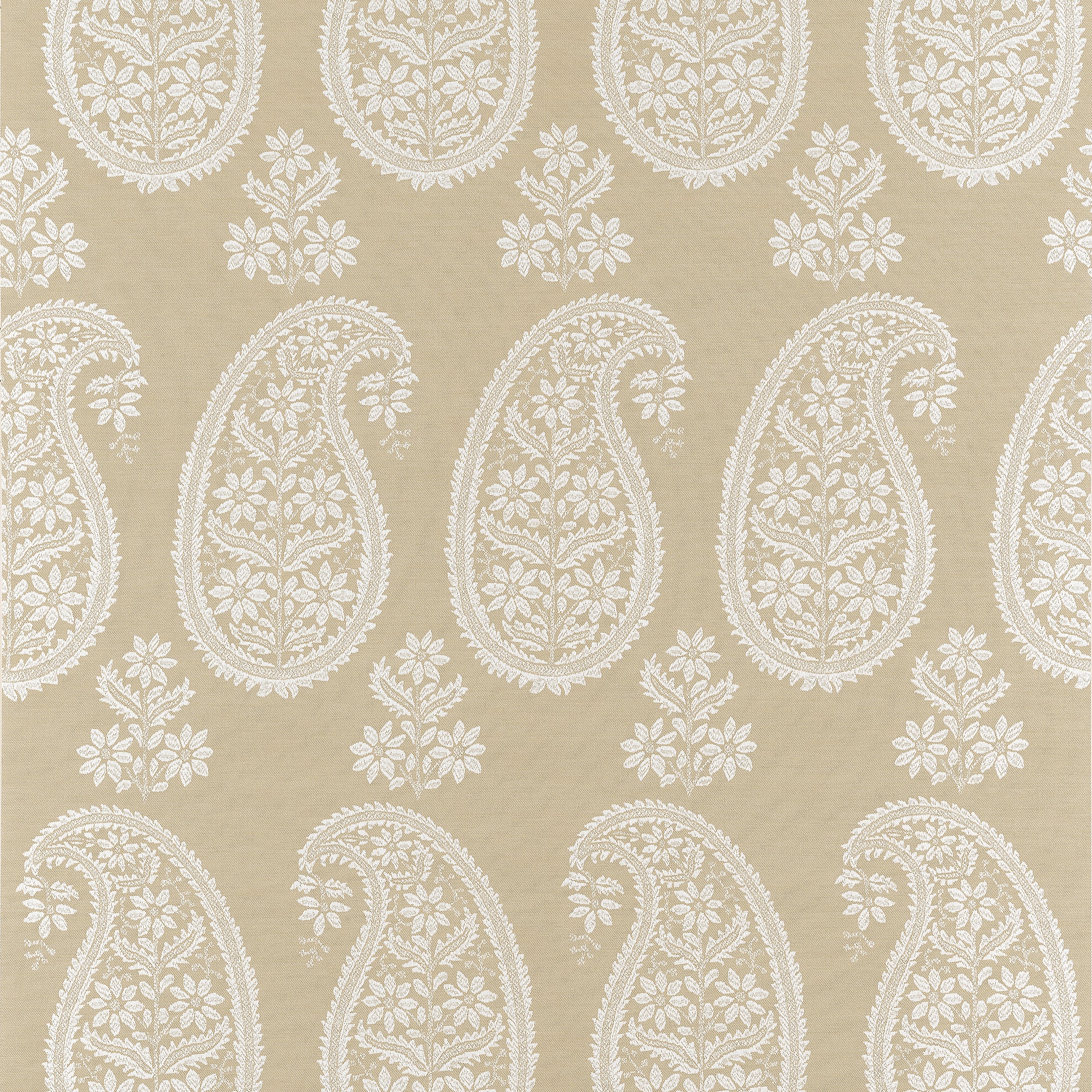 Anna French Campania Paisley Behang AT16111