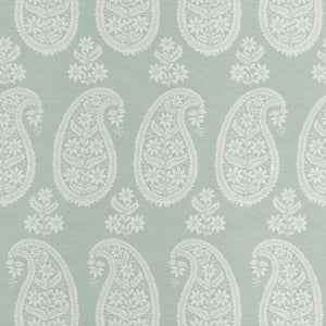 Anna French Campania Paisley Behang AT16112