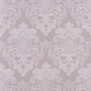 Anna French Darcey Damask Behang AT16119