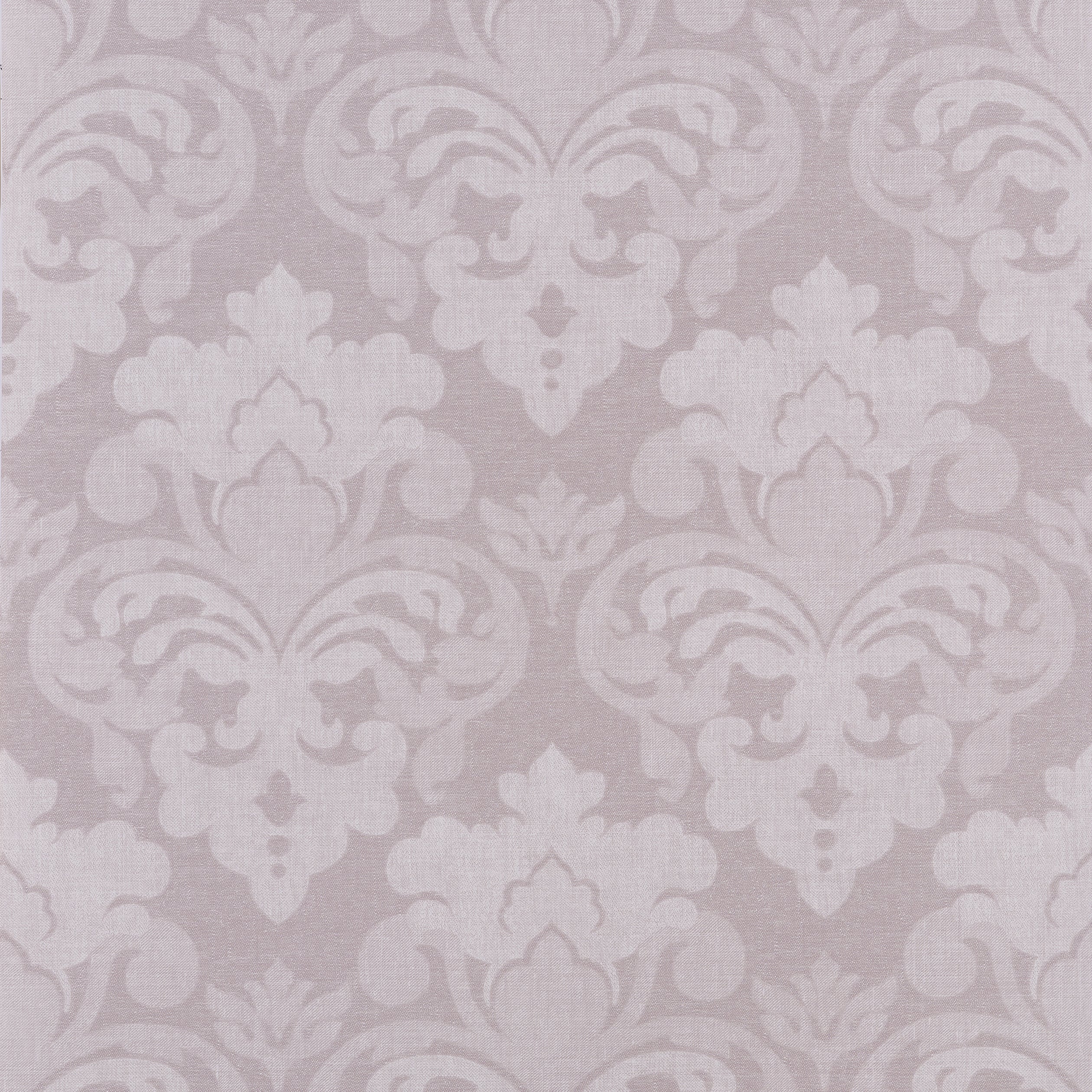 Anna French Darcey Damask Behang AT16119