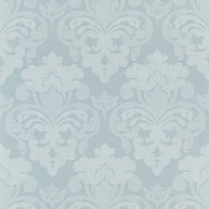 Anna French Darcey Damask Behang AT16120