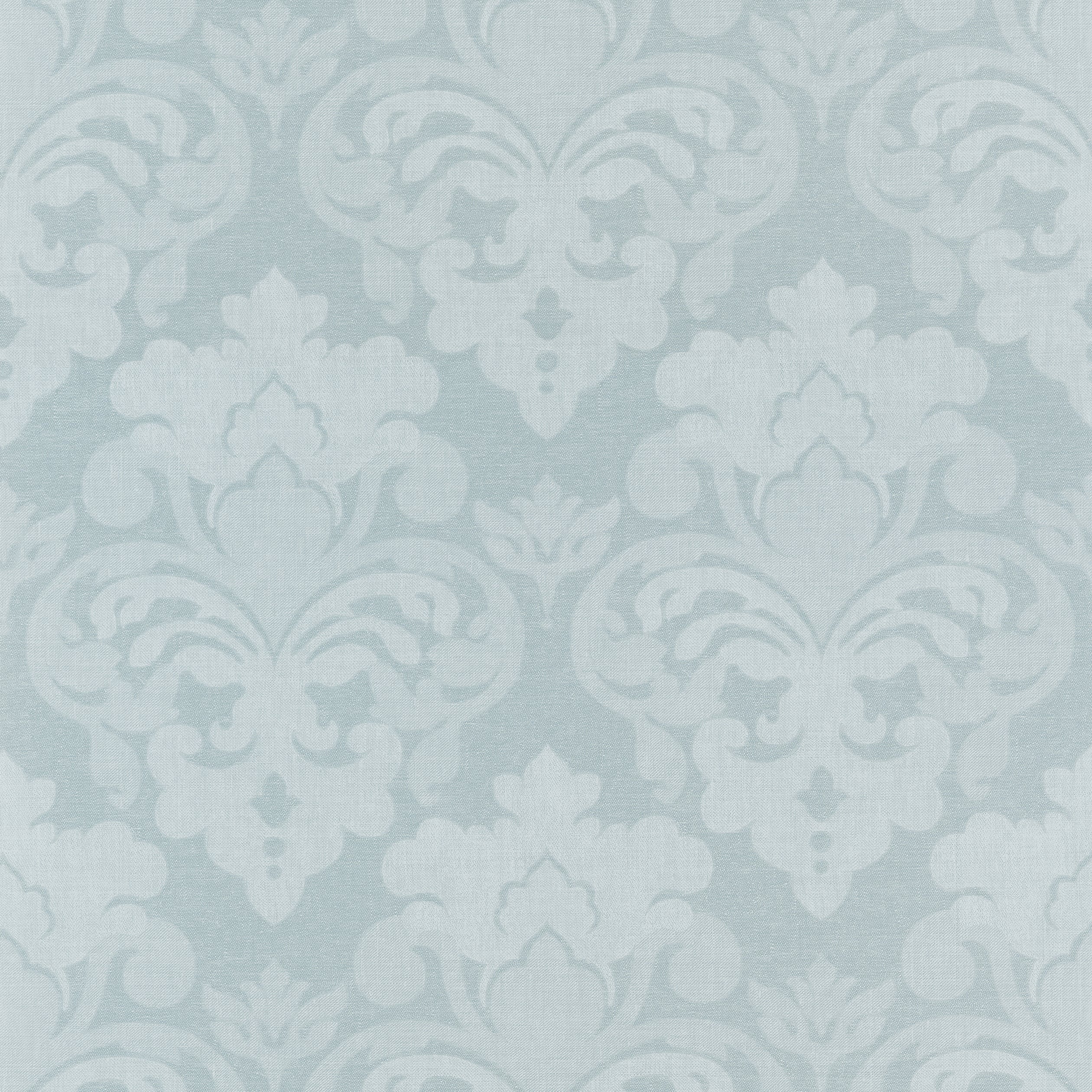 Anna French Darcey Damask Behang AT16120