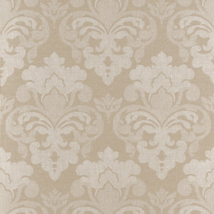 Anna French Darcey Damask Behang AT16121