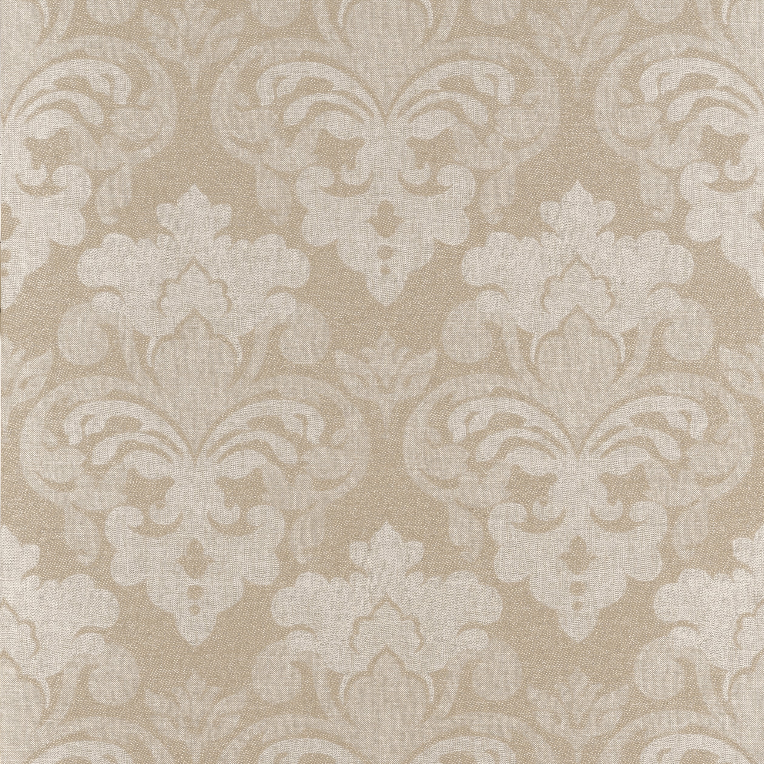 Anna French Darcey Damask Behang AT16121