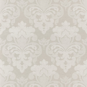 Anna French Darcey Damask Behang AT16122