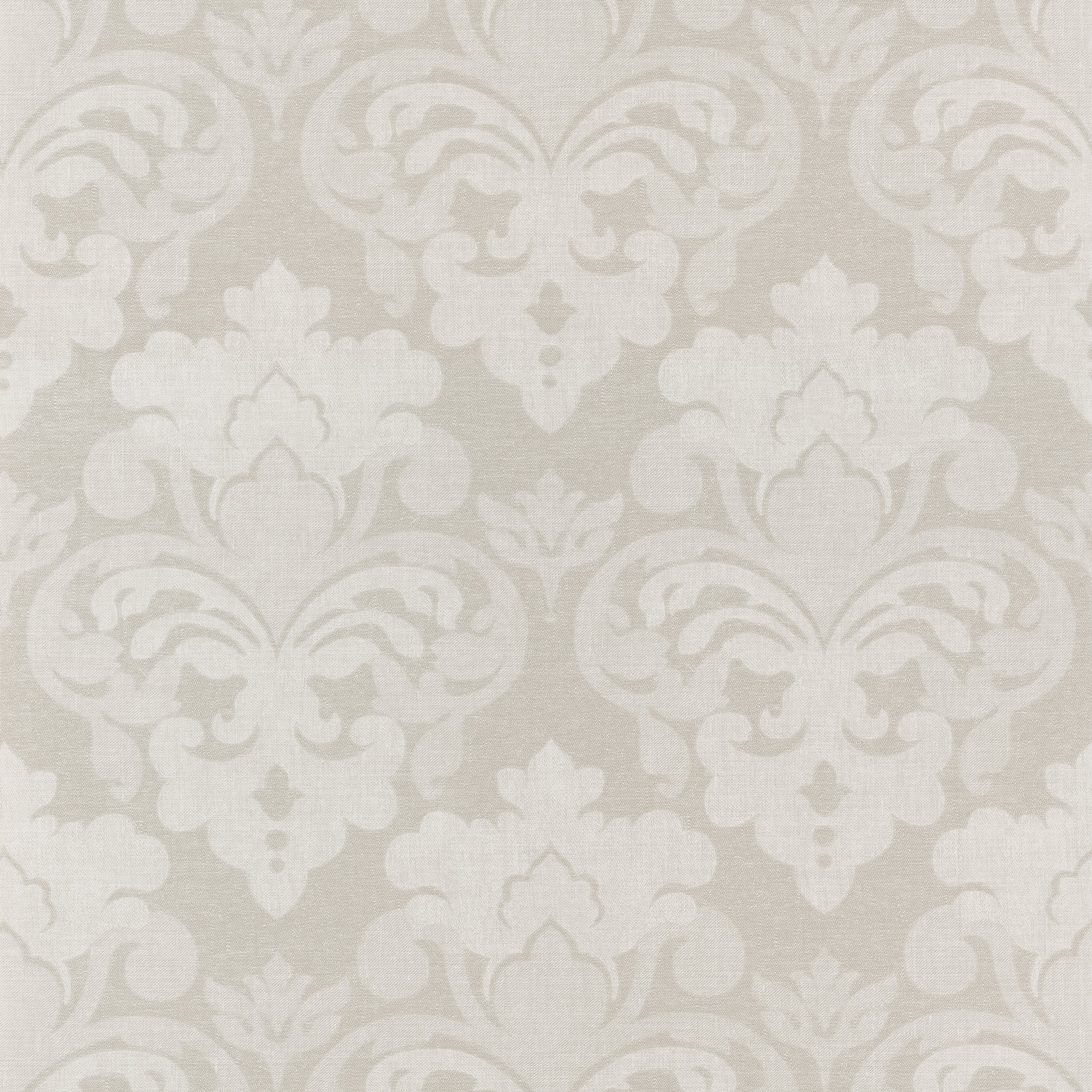 Anna French Darcey Damask Behang AT16122