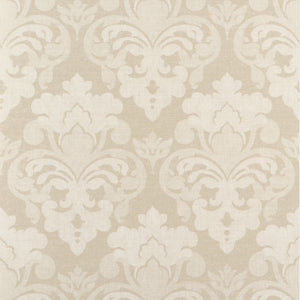Anna French Darcey Damask Behang AT16123