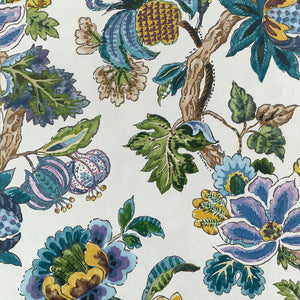 Anna French Stockbridge Behang AT16137