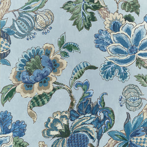 Anna French Stockbridge Behang AT16138