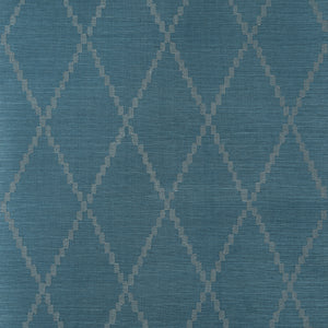 Anna French Ribbon Sisal Behang AT16142