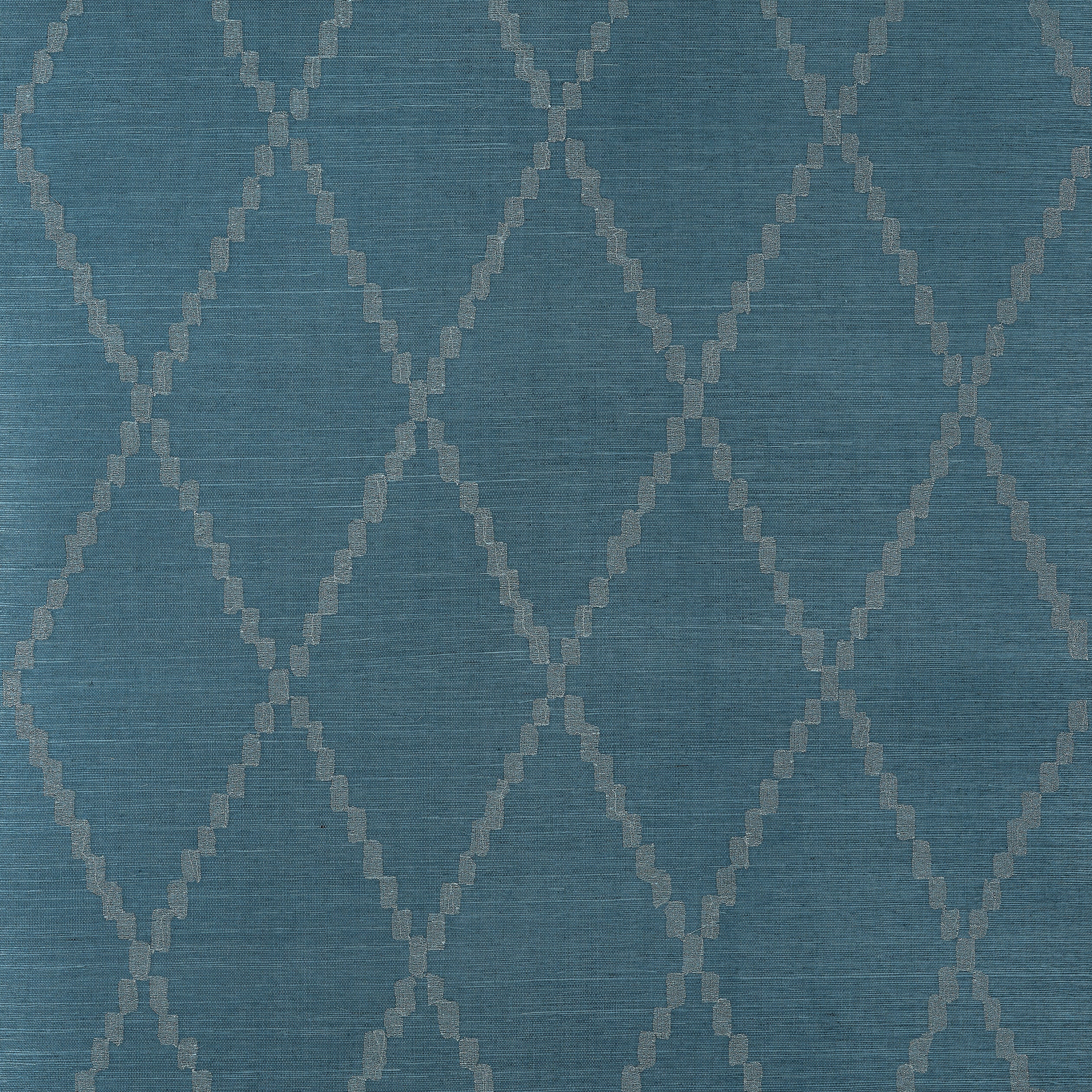 Anna French Ribbon Sisal Behang AT16142